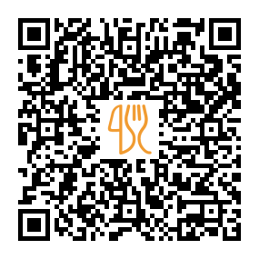 QR-Code zur Speisekarte von Chao Phaya Thai Cuisine