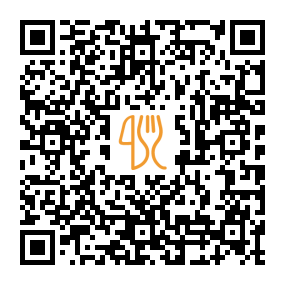 QR-Code zur Speisekarte von Обручальное кольцо