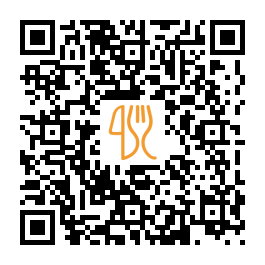 QR-Code zur Speisekarte von Кафейный дом