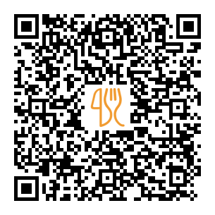 QR-Code zur Speisekarte von Wolkenburg - Eventlocation