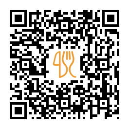 QR-Code zur Speisekarte von Fazenda