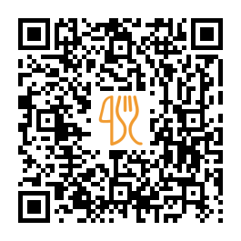 QR-Code zur Speisekarte von Шаверма