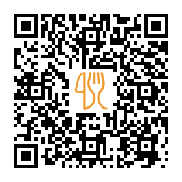 QR-Code zur Speisekarte von Yamaguchi