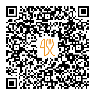 Enlace de código QR al menú de Min Lan Fresh Seafood Rakhine Food Inya Branch မင်းလမ်း ပင်လယ်စာနှင့်ရခိုင်အစားအစာ