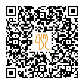 QR-Code zur Speisekarte von Nordsee GmbH