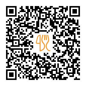 QR-Code zur Speisekarte von Гастробар Завод