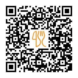 QR-Code zur Speisekarte von Mongol