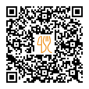 QR-Code zur Speisekarte von Takumi NINE Sapporo