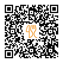 QR-Code zur Speisekarte von Шаверма Хаус