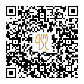 QR-Code zur Speisekarte von Рёбра и цыпочки