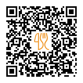 QR-Code zur Speisekarte von Tin Tin Chinese