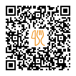 QR-Code zur Speisekarte von Pita Pit