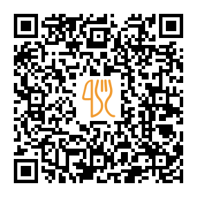 Enlace de código QR al menú de Sipz Fusion Cafe