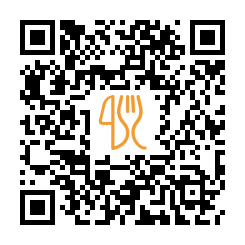 QR-Code zur Speisekarte von Сицилия