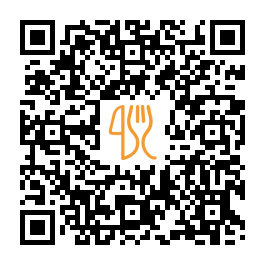 QR-Code zur Speisekarte von Wok Inn Restaurant