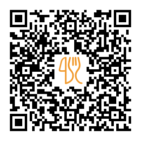 QR-Code zur Speisekarte von Trattoria Luigi