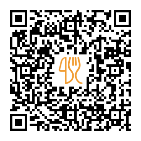 QR-Code zur Speisekarte von The Popeseye Steakhouse