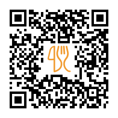 QR-Code zur Speisekarte von L'Hutau