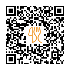 QR-Code zur Speisekarte von Кафе