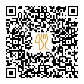 QR-Code zur Speisekarte von La Taverna Di Via Stella