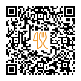 QR-Code zur Speisekarte von ตลาดโต้รุ่งร่วมจิตร