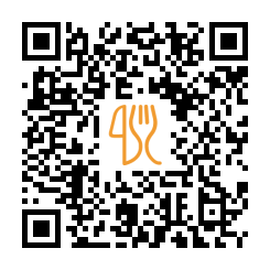 QR-Code zur Speisekarte von Ksv