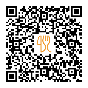 QR-Code zur Speisekarte von Thai Carnation