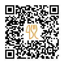 QR-Code zur Speisekarte von Wok Teriyaki