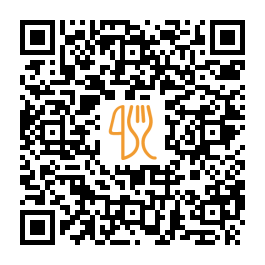 QR-Code zur Speisekarte von China Lim