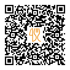 QR-Code zur Speisekarte von Alvin Ord's Of Bluffton