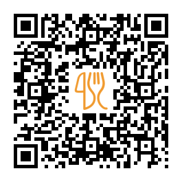 QR-Code zur Speisekarte von Селигерский дворик