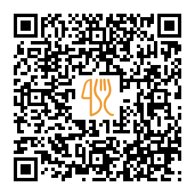 QR-Code zur Speisekarte von Hong Kong Inn