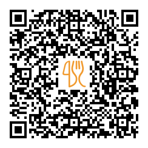 QR-Code zur Speisekarte von Mr Tonys Bbq Seasonal Food Truck