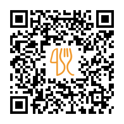 QR-Code zur Speisekarte von Pad Thai