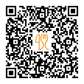 QR-Code zur Speisekarte von Thirty 5ive Tavern Grill