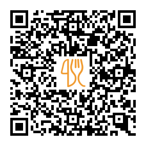 QR-Code zur Speisekarte von Strumper Taverne