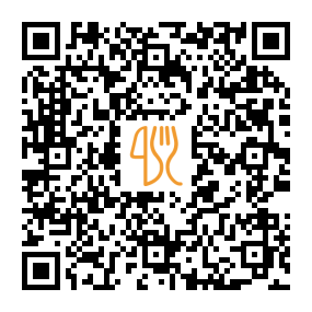 QR-Code zur Speisekarte von Jim's Party Shop