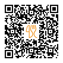 QR-Code zur Speisekarte von Manu Cafe Jr. Ucayali