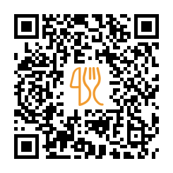 QR-Code zur Speisekarte von Кафе