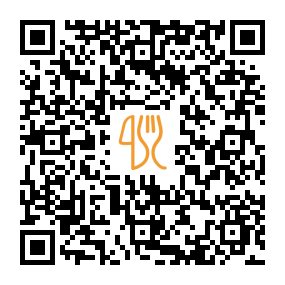 QR-Code zur Speisekarte von Rothenbühler Cheese Chalet