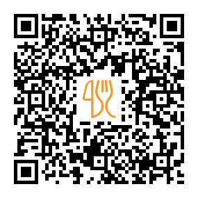 QR-Code zur Speisekarte von Brimestone Wood Fire Grill