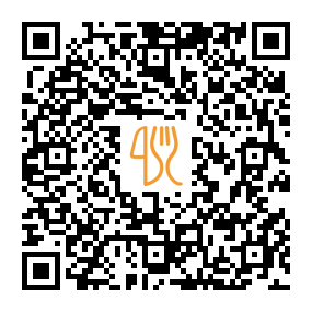 QR-Code zur Speisekarte von A Secret Garden Florist P