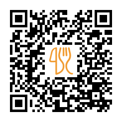 QR-Code zur Speisekarte von ФишПаб