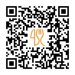 QR-Code zur Speisekarte von Yeung Ho Ii