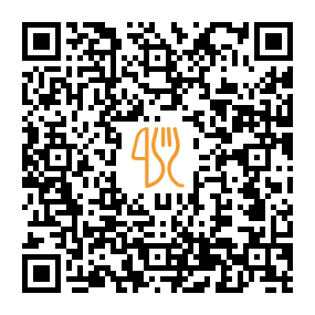 QR-Code zur Speisekarte von Hong Kong