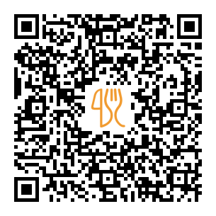 QR-Code zur Speisekarte von Liu