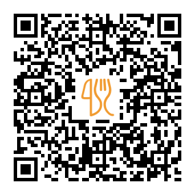 QR-Code zur Speisekarte von ラメッシュ インディアン クイジーン