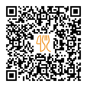 QR-Code zur Speisekarte von Пицца Суши