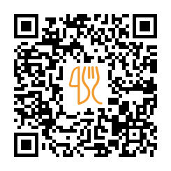 QR-Code zur Speisekarte von Elite Patisserie