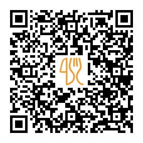 QR-Code zur Speisekarte von The River Brewing Company